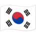 slot sweet deklarasi sepihak tentang pembatalan hukum dan kontrak yang ada di Kompleks Industri Kaesong (2009